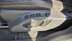 Harmaa Farmari, Volvo XC60 – YKJ-580, kuva 6