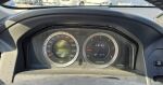 Harmaa Farmari, Volvo XC60 – YKJ-580, kuva 7