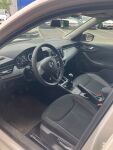 Valkoinen Viistoperä, Skoda Kamiq – YKM-739, kuva 5