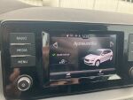 Valkoinen Viistoperä, Skoda Kamiq – YKM-739, kuva 7