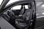 Musta Farmari, Volvo V60 – YKM-983, kuva 12