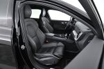 Musta Farmari, Volvo V60 – YKM-983, kuva 13