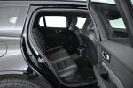 Musta Farmari, Volvo V60 – YKM-983, kuva 14