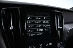 Musta Farmari, Volvo V60 – YKM-983, kuva 24