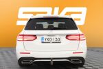 Valkoinen Farmari, Mercedes-Benz E – YKO-130, kuva 7