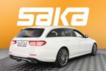 Valkoinen Farmari, Mercedes-Benz E – YKO-130, kuva 8