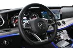 Valkoinen Farmari, Mercedes-Benz E – YKO-130, kuva 10