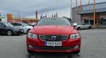 Punainen Farmari, Volvo V70 – YKO-525, kuva 2
