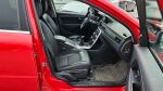 Punainen Farmari, Volvo V70 – YKO-525, kuva 4