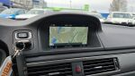 Punainen Farmari, Volvo V70 – YKO-525, kuva 9