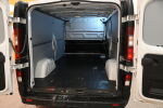 Valkoinen Pakettiauto, Renault Trafic – YKP-392, kuva 24