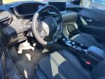 Valkoinen Viistoperä, Peugeot 208 – YKR-315, kuva 3