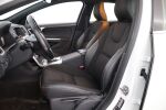 Valkoinen Farmari, Volvo V60 – YKR-836, kuva 13