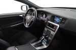 Valkoinen Farmari, Volvo V60 – YKR-836, kuva 14