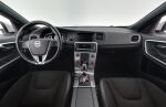 Valkoinen Farmari, Volvo V60 – YKR-836, kuva 9
