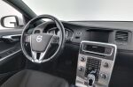 Valkoinen Farmari, Volvo V60 – YKR-836, kuva 10