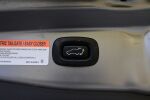 Harmaa Maastoauto, Mitsubishi Outlander PHEV – YKS-320, kuva 14