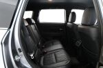 Harmaa Maastoauto, Mitsubishi Outlander PHEV – YKS-320, kuva 15
