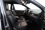 Harmaa Maastoauto, Mitsubishi Outlander PHEV – YKS-320, kuva 16