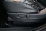 Harmaa Maastoauto, Mitsubishi Outlander PHEV – YKS-320, kuva 17