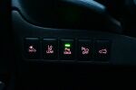 Harmaa Maastoauto, Mitsubishi Outlander PHEV – YKS-320, kuva 22