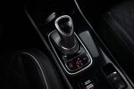 Harmaa Maastoauto, Mitsubishi Outlander PHEV – YKS-320, kuva 23