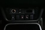 Harmaa Maastoauto, Mitsubishi Outlander PHEV – YKS-320, kuva 24