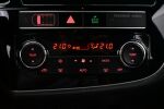 Harmaa Maastoauto, Mitsubishi Outlander PHEV – YKS-320, kuva 26