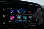 Harmaa Maastoauto, Mitsubishi Outlander PHEV – YKS-320, kuva 28