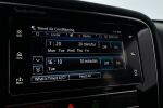 Harmaa Maastoauto, Mitsubishi Outlander PHEV – YKS-320, kuva 31