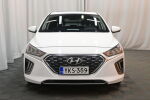 Valkoinen Viistoperä, Hyundai IONIQ plug-in – YKS-359, kuva 2