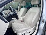 Harmaa Farmari, Volkswagen Passat – YKS-826, kuva 5