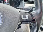Harmaa Farmari, Volkswagen Passat – YKS-826, kuva 10