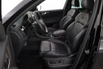 Musta Maastoauto, Skoda Kodiaq – YKS-965, kuva 12