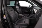 Musta Maastoauto, Skoda Kodiaq – YKS-965, kuva 13