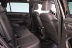 Musta Maastoauto, Skoda Kodiaq – YKS-965, kuva 14