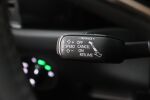 Musta Maastoauto, Skoda Kodiaq – YKS-965, kuva 20