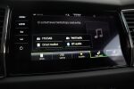 Musta Maastoauto, Skoda Kodiaq – YKS-965, kuva 22