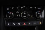 Musta Maastoauto, Skoda Kodiaq – YKS-965, kuva 29