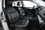 Beige Farmari, Subaru Outback – YKU-501, kuva 12