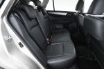 Beige Farmari, Subaru Outback – YKU-501, kuva 13