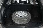 Beige Farmari, Subaru Outback – YKU-501, kuva 14