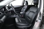 Beige Farmari, Subaru Outback – YKU-501, kuva 15