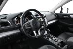 Beige Farmari, Subaru Outback – YKU-501, kuva 17