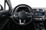 Beige Farmari, Subaru Outback – YKU-501, kuva 19