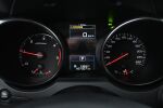 Beige Farmari, Subaru Outback – YKU-501, kuva 20