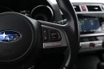 Beige Farmari, Subaru Outback – YKU-501, kuva 22