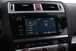 Beige Farmari, Subaru Outback – YKU-501, kuva 23
