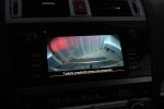 Beige Farmari, Subaru Outback – YKU-501, kuva 24