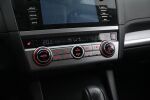 Beige Farmari, Subaru Outback – YKU-501, kuva 25